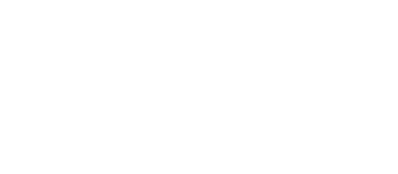 Gas Collective